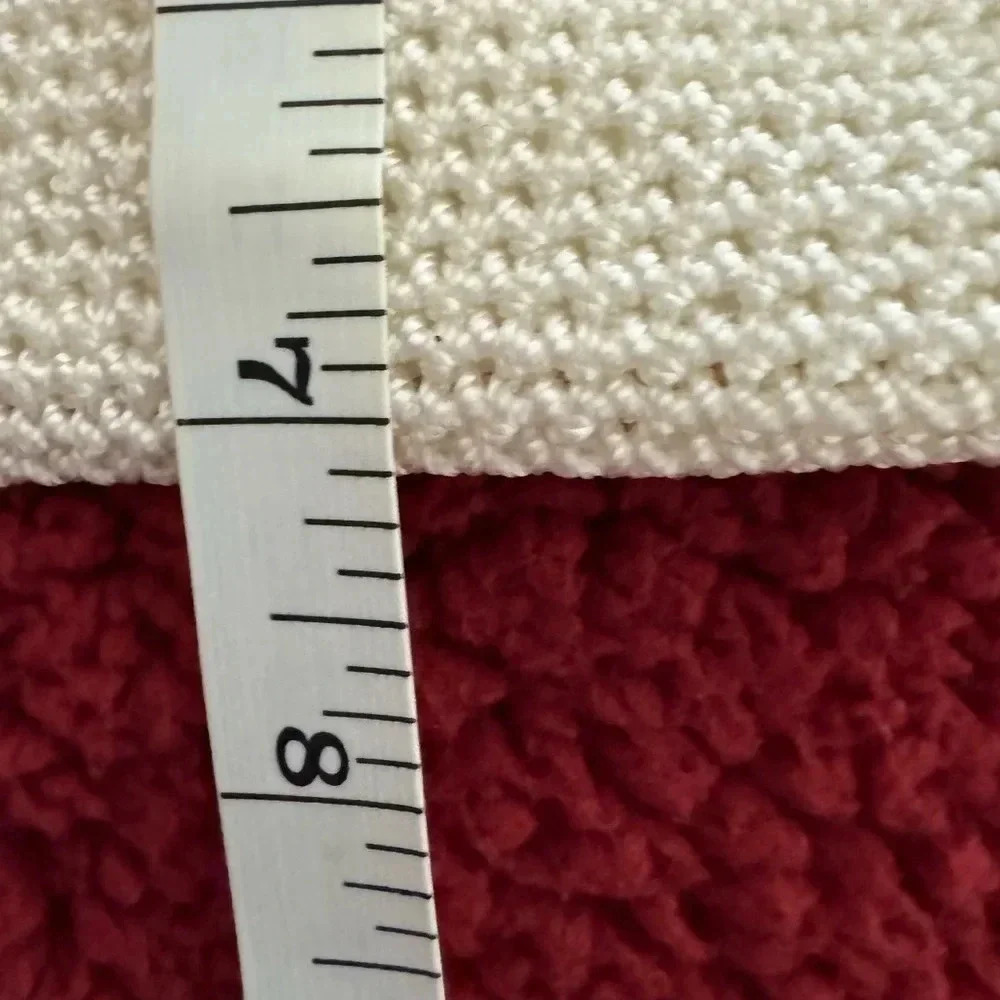The Sak White handbag - Picture 3 of 3